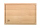 G21 Prkénko servírovací G21 buk 300 x 200 x 19 mm G21-635431 - thumb (4)
