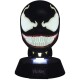 Icon Light Venom - thumb (2)