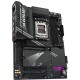 Gigabyte X870 AORUS ELITE WIFI7 - thumb (1)