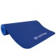 Podložka na cvičení Sportago TPE Yoga dvouvrstvá 173x61x0,6 cm Modrá - thumb (10)