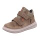 Dětské celoroční boty COSMO GTX, Superfit, 1-006469-7000, zelená - 34 - thumb (0)