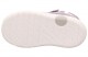 Dívčí celoroční boty LILLO, Superfit, 1-000663-8500, fialová - 22 - thumb (4)