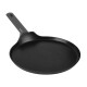 BERLINGERHAUS Pánev na palačinky s titanovým povrchem 28 cm Antracit Collection BH-8116 - thumb (3)