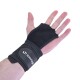 Sportago fitness rukavice M4 - thumb (0)
