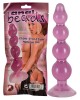 You2Toys Anal Beads - thumb (2)
