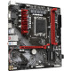 GIGABYTE B760M GAMING DDR4 - thumb (2)