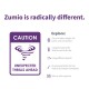 Zumio - S Spirotip Vibrator - thumb (10)