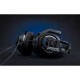Nacon RIG 300 PRO HS herní headset pro PS4/PS5 černý - thumb (2)