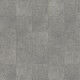 Moduleo Roots 40 Cantera 46930 - thumb (0)