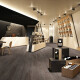 Gerflor Creation 30 Swiss Oak Smoked 0847 - thumb (3)