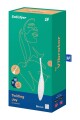 Satisfyer Twirling Joy - thumb (6)