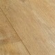 Quick-Step Alpha Vinyl Small Planks Kaňonový dub přírodní AVSP40039 - thumb (1)