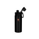 BERLINGERHAUS Lahev sportovní nerez 18/10 Black Rose Collection 0,54 l BH-7758 - thumb (1)