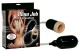 Blow job sensation - thumb (3)