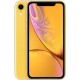 Apple iPhone XR 64GB žlutý - thumb (4)