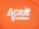 Acra Batoh Acra Adventure 50 L oranžový na horskou turistiku 63602759 - thumb (7)
