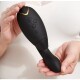 Womanizer Duo Black - thumb (1)