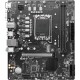 MSI PRO H610M-E DDR4 - thumb (0)