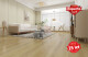 Experto LVT 55 Dub Citi 8196L-005 - thumb (1)