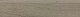 Originál lišta MDF Gerflor Topsilence Tavira Clear 5947 S039 - thumb (0)