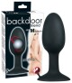 You2Toys Backdoor Friend - thumb (3)