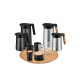 Hrnek KINEO, sada 2 ks, WMF - thumb (3)