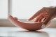 OhMyG G-Spot - thumb (11)