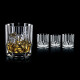Sklenice na whisky ASPEN, sada 4 ks, Nachtmann - thumb (4)