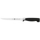 Filetovací nůž FOUR STAR®, ZWILLING - thumb (0)