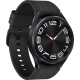 Samsung Galaxy Watch6 Classic 43mm černá - thumb (2)