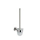 KELA WC sada MARBEA KL-21587 - thumb (0)