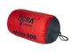 Acra Spacák Acra Wyrm 800 - 225 cm, kachní peří 63602796 - thumb (7)