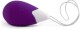 FeelzToys Anna Vibrating Egg Remote - thumb (4)