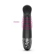 Mystim Right on Ron Black Edition - thumb (2)