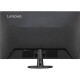 Lenovo D32-40 monitor 32" - thumb (3)