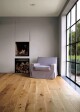 Floor Forever Woodlinque DUB LEGEND RUSTIK 10,8 mm - thumb (1)
