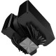 Cooler Master MasterAir MA824 Stealth - thumb (4)