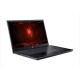 Acer Nitro V 15 (ANV15-51-576Y) - thumb (1)