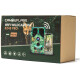 Camouflage Fotopast Camouflage EZ45 Wifi/Bluetooth 557973 - thumb (1)