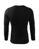 ESHOP - Triko pánské Fit-T Long Sleeve 119 - S-XXL - černá - thumb (2)