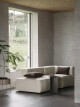 BLOMUS Miska M espresso KUMI - thumb (3)