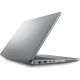 DELL Latitude 5450 (55P9J) šedý - thumb (4)