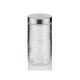KELA Dóza DIANA sklo/nerez 1.6l KL-11952 - thumb (0)