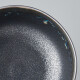 Servírovací mísa MATT 24 cm, MIJ - thumb (4)
