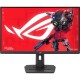 ASUS ROG Strix XG27UCG herní monitor 27” - thumb (0)