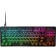 SteelSeries Apex 9 TKL herní klávesnice (US) - thumb (1)