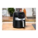 ALPINA Horkovzdušná fritéza s digitálním displejem 3,5 l, 1400 W ED-224641 - thumb (6)