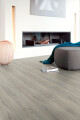 Gerflor Creation 30 Alamo Ash 0737 - thumb (1)