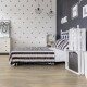 Gerflor HQR Macchiato Naturel 2003 - vzorek - thumb (2)