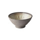 Jídelní miska NIN-RIN 16 cm, 500 ml, MIJ - thumb (0)
